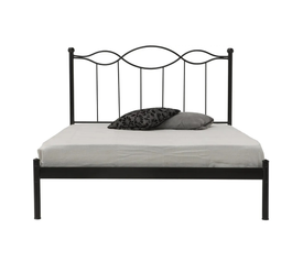 Διόνυσος Κρεβάτι 90/110/140/150/160