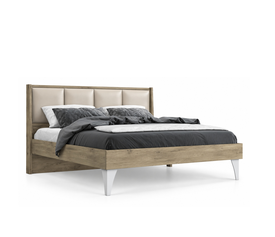 Diva Bed 160x200