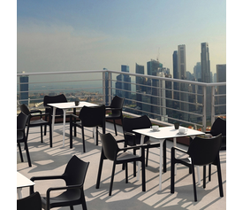 DIVA BLACK ΠΟΛΥΘΡΟΝΑ ΠΟΛ/ΝΙΟΥ