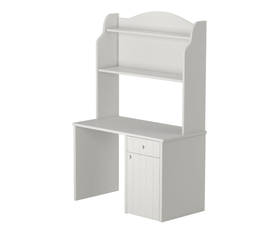 ΓΡΑΦΕΙΟ ΕΛΛΗΝΙΚΗΣ ΚΑΤΑΣΚΕΥΗΣ ΛΑΚΑ AFS DREAM COMPACT 