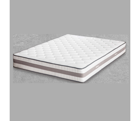 Elatirio Strom DYNAMIC PLUS 90/100/110/120/130/140/150/160/170/180 x200xH26cm 