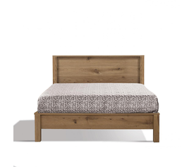 Δυρός Κρεβάτι 90/110/140/150/160x190/200