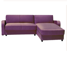 ΓΩΝΙΑΚΟΣ ΚΑΝΑΠΕΣ ΚΡΕΒΑΤΙ ΑΝΑΣΤΡΕΨΙΜΟΣ ΜΕ ΑΠΟΘΗΚΕΥΤΙΚΟ ΧΩΡΟ ΕΛΛΗΝΙΚΗΣ ΚΑΤΑΣΚΕΥΗΣ MG ΖΕΥΣ 240x160x80