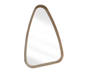 CONO ΚΑΘΡΕΠΤΗΣ ΦΥΣΙΚΟ 60x90