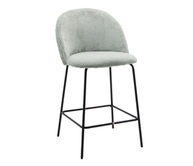 VOTSALO ΣΚΑΜΠΟ BAR ΤΣΑΓΑΛΙ 48x56x95