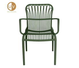 JAKARTA ΚΑΡΕΚΛΑ ΠΡΑΣΙΝΟ ΣΚΟΥΡΟ 61x65x87