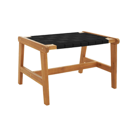 HASTAG ΣΚΑΜΠΟ ΜΑΥΡΟ ΦΥΣΙΚΟ 57x41x36