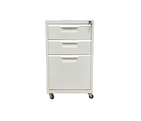 ΣΥΡΤΑΡΙΕΡΑ Μέταλλo Βαφή Άσπρο