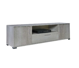 ΕΠΙΠΛΟ ΤΗΛΕΟΡΑΣΗΣ ΞΥΛΙΝΟ ΜΕΛΑΜΙΝΗ ΕΛΛΗΝΙΚΗΣ ΚΑΤΑΣΚΕΥΗΣ ALN TV-503 