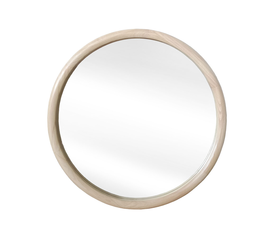 SYMMETRON ΚΑΘΡΕΠΤΗΣ ΦΥΣΙΚΟ 60x60