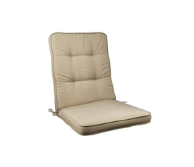 GORD Μαξιλάρι Χαμηλό Cappuccino