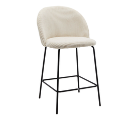 VOTSALO ΣΚΑΜΠΟ BAR CREAM 48x56x95