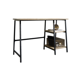 FOLDER ΓΡΑΦΕΙΟ SONOMA 110x50x75