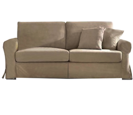 ΚΑΝΑΠΕΣ ΔΙΘΕΣΙΟΣ  170*90 xsm SERIFOS 