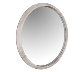 COMBO ΚΑΘΡΕΠΤΗΣ SONOMA DECAPE 70x70x3.5