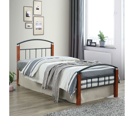 Doka Κρεβάτι 90x200