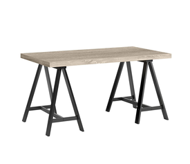 CAVALLETTO ΤΡΑΠΕΖΙ SONOMA 150x75x74