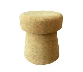 CORCHO ΣΚΑΜΠΟ ΜΟΥΣΤΑΡΔΙ 40x40x43