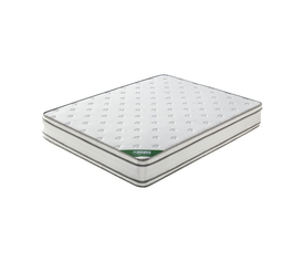  Bonnell Spring Foam/Διπλής Όψης 90 / 140 /150/160