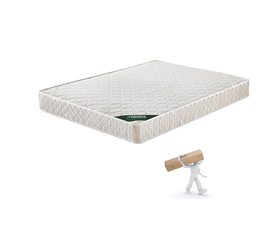 Bonnell Bonnell Spring Διπλής Όψης (Roll Pack) 90/ 120