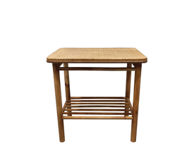 KAMIRA ΣΚΑΜΠΟ ΦΥΣΙΚΟ 60.5x40.5x61