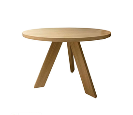 TAVOLA 150 ΤΡΑΠΕΖΙ 150x150x75