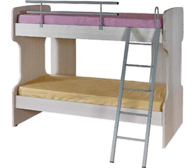 ΚΟΥΚΕΤΑ  ALN KOUK 11542004 