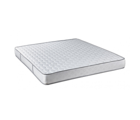 Bs Strom Relax Orthopedic 90/100/110/120/130/140/150/160/170