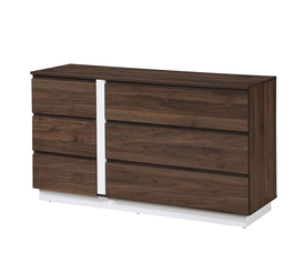 DOBLE ΣΥΡΤΑΡΙΕΡΑ 3ΣΥΡΤΑΡΙΑ ΚΑΡΥΔΙ ΛΕΥΚΟ 120x39x70