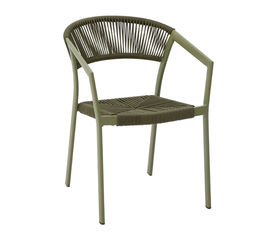 MAGIC ΚΑΡΕΚΛΑ ΛΑΔΙ 56x59.5x80