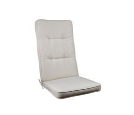 GORD Μαξιλάρι Ψηλό Sandy