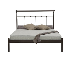 Έκτωρ Κρεβάτι 90/110/140/150/160