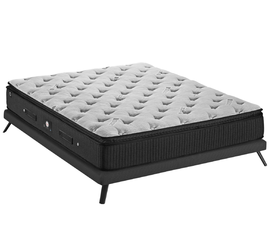 ΣΤΡΩΜΑ BONNEL LINEA ELEMENTI 90/110/140/150/160