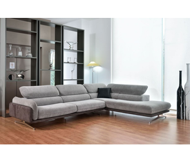 ΚΑΝΑΠΕΣ ΓΩΝΙΑ  ΕΛΛΗΝΙΚΗΣ ΚΑΤΑΣΚΕΥΗΣ ΓΑΡΔΕΝΙΑ GLR 320*240*100