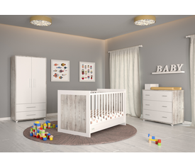 KOYNIA EMILY ΕΛΛΗΝΙΚΗΣ ΚΑΤΑΣΚΕΥΗΣ AST 83Χ147X93cm