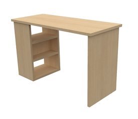 ΓΡΑΦΕΙΟ ΕΛΛΗΝΙΚΗΣ ΚΑΤΑΣΚΕΥΗΣ AFS ENSUS