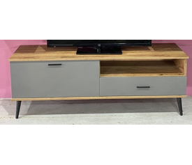 ΕΠΙΠΛΟ ΤΗΛΕΟΡΑΣΗΣ ΕΛΛΗΝΙΚΗΣ ΚΑΤΑΣΚΕΥΗΣ 150*40*55 SRS Νο804