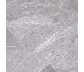 Επιφάνεια Μάρμαρο Sintered Stone, Απόχρωση Grey Marble (MDF για στήριξη βάσης)