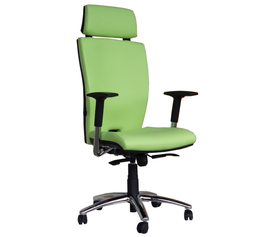 ΚΑΡΕΚΛΑ ΓΡΑΦΕΙΟΥ ΕΛΛΗΝΙΚΗΣ ΚΑΤΑΣΚΕΥΗΣ  APOLLO 52*52*112/122