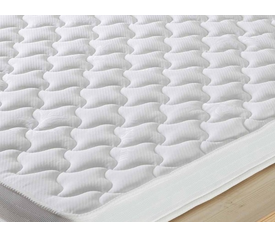 ΕΠΙΣΤΡΩΜΑ ΜΕ ΘΗΚΗ ΚΑΠΙΤΟΝΕ ΚΑΙ 4 ΛΑΣΤΙΧΑ IMPERIAL STROM ERGOLATEX 90/100/110/140/150/160 