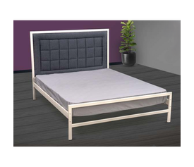 Ερωφίλη Κρεβάτι 90/110/140/150/160