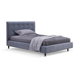 Evelyn Bed 90/110/140/150/160