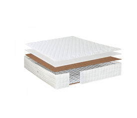 Relax Strom EVENT 90/110/140/150/160