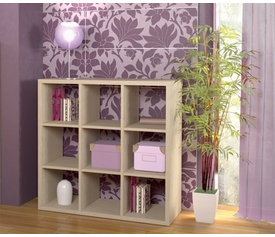 ΠΑΙΔΙΚΟ ΕΠΙΠΛΟ-ΒΙΒΛΙΟΘΗΚΗ  ΔΡΥΣ SRS Nο.40  