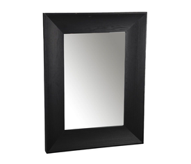 TUBE ΚΑΘΡΕΠΤΗΣ ΜΑΥΡΟ 95x7.5x126