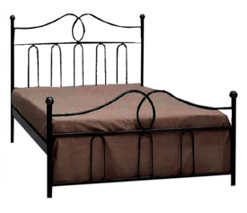 Καμπάνα Κρεβάτι 90/110/140/150/160