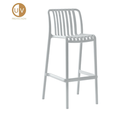 STICKY ΣΚΑΜΠΟ ΛΕΥΚΟ 47x38x103.5