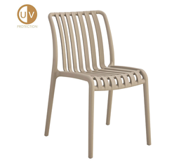 STICKY ΚΑΡΕΚΛΑ LATTE 41.5x60x80.5