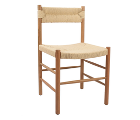 CABO ΚΑΡΕΚΛΑ ΦΥΣΙΚΟ 47x49x80