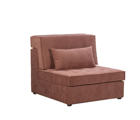 MEXICO ΠΟΛΥΘΡΟΝΑ ΣΑΠΙΟ ΜΗΛΟ 90x101x83